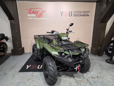YAMAHA KODIAK