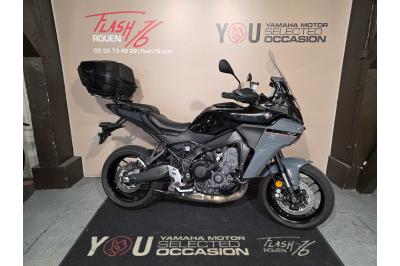 YAMAHA TRACER 9 Y-AMT