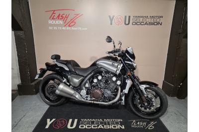 YAMAHA V-MAX 1700