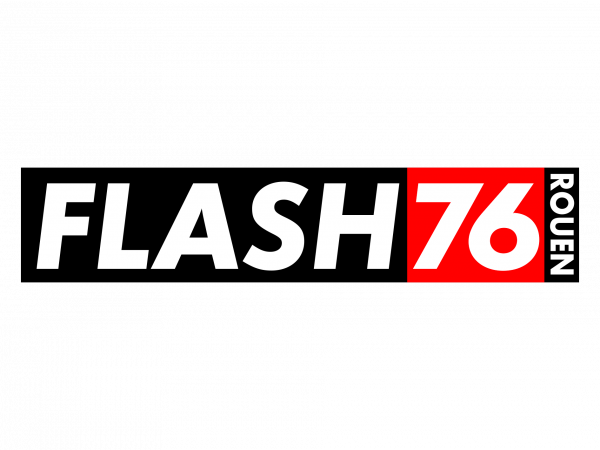 FLASH 76