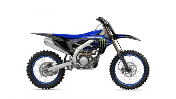 YZ250F Monster Energy (25)